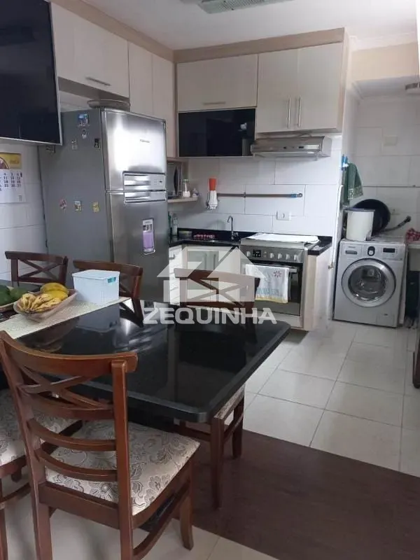 Apartamento, 2 quartos, 72 m² - Foto 18