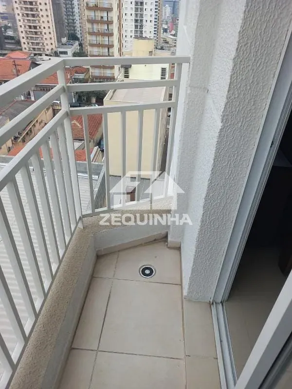 Apartamento, 2 quartos, 72 m² - Foto 21