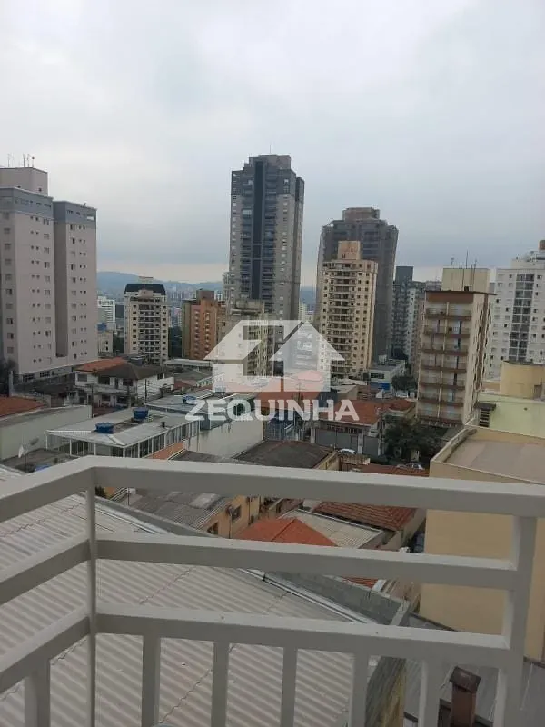 Apartamento, 2 quartos, 72 m² - Foto 22