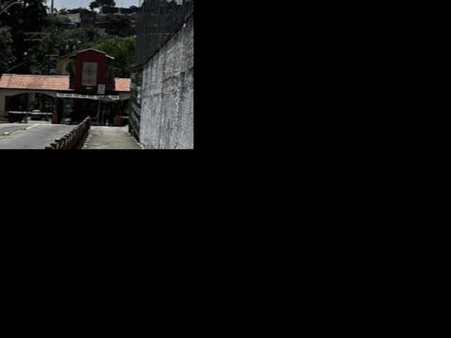 Foto do Apartamento - Apartamento à venda 2 Quartos, 1 Vaga, 10M², JARDIM SANTO ANDRE, SANTO ANDRE - SP | Imobiliária Compare