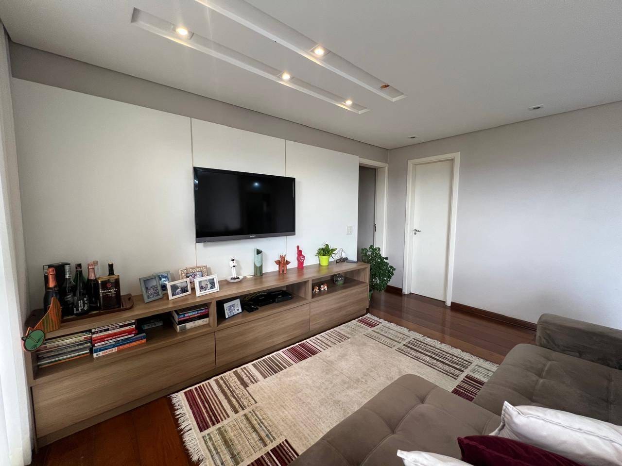 🏛️Apartamento padrão para Locação, Belém, São Paulo, SP🤩