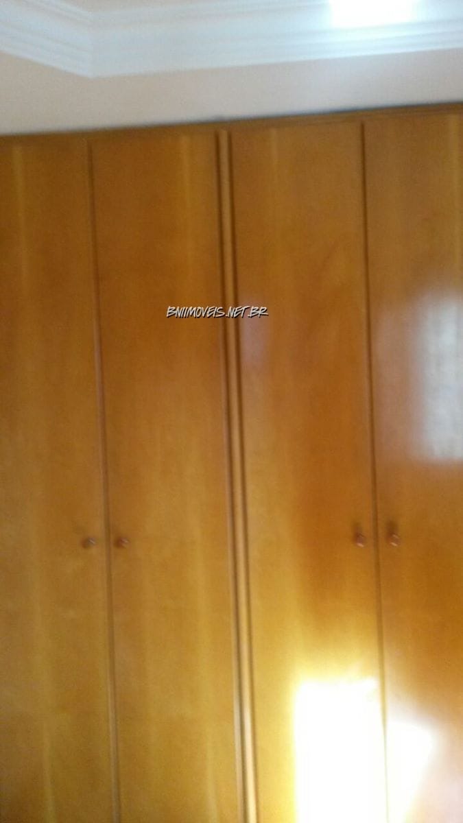 Apartamento à venda e aluguel com 3 quartos, 89m² - Foto 11