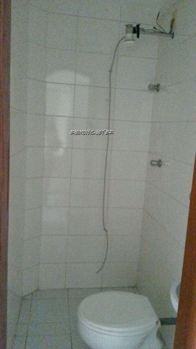 Apartamento à venda e aluguel com 3 quartos, 89m² - Foto 17