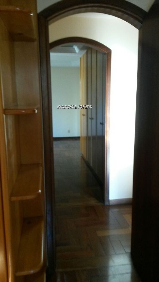 Apartamento à venda e aluguel com 3 quartos, 89m² - Foto 15