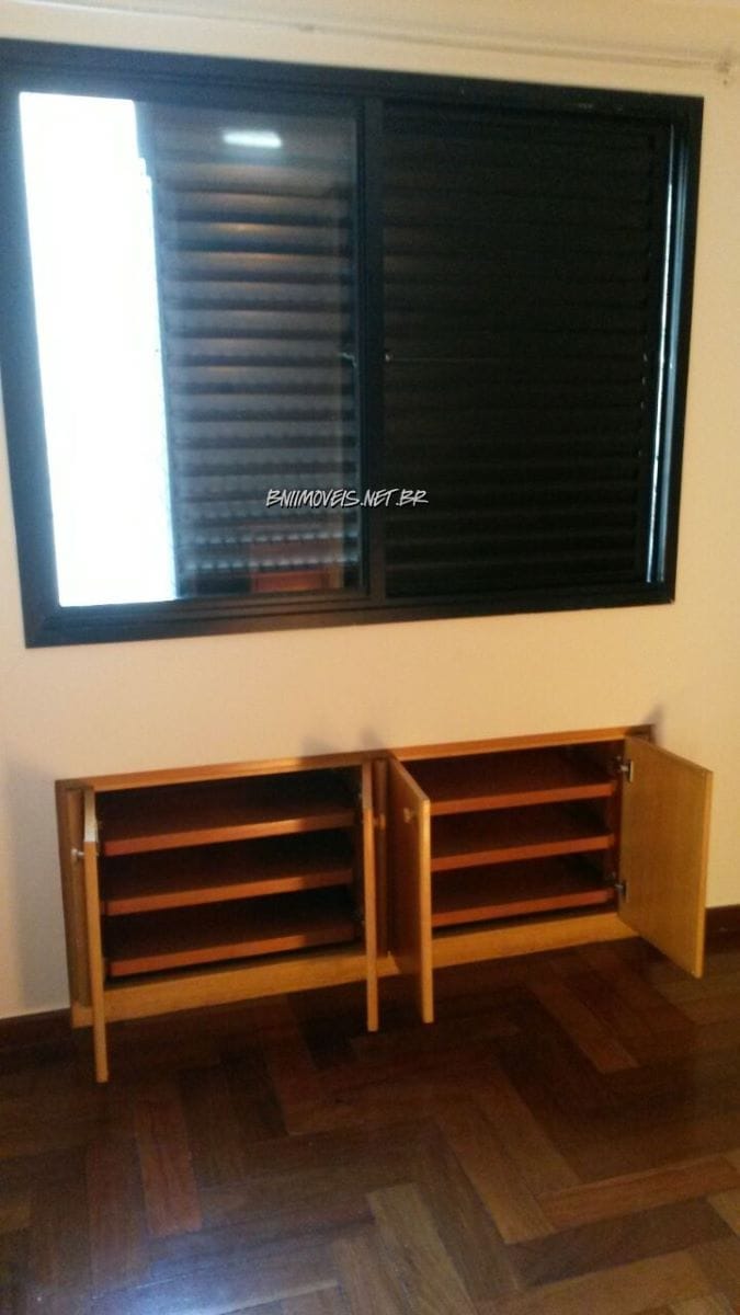 Apartamento à venda e aluguel com 3 quartos, 89m² - Foto 6