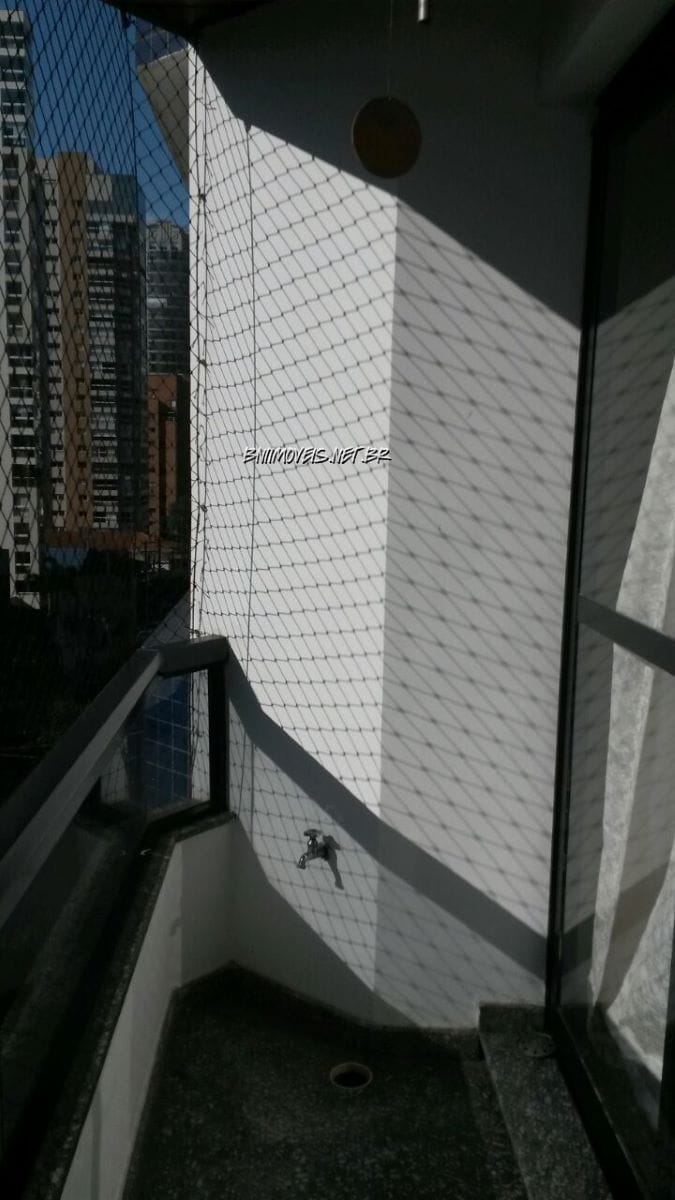 Apartamento à venda e aluguel com 3 quartos, 89m² - Foto 7