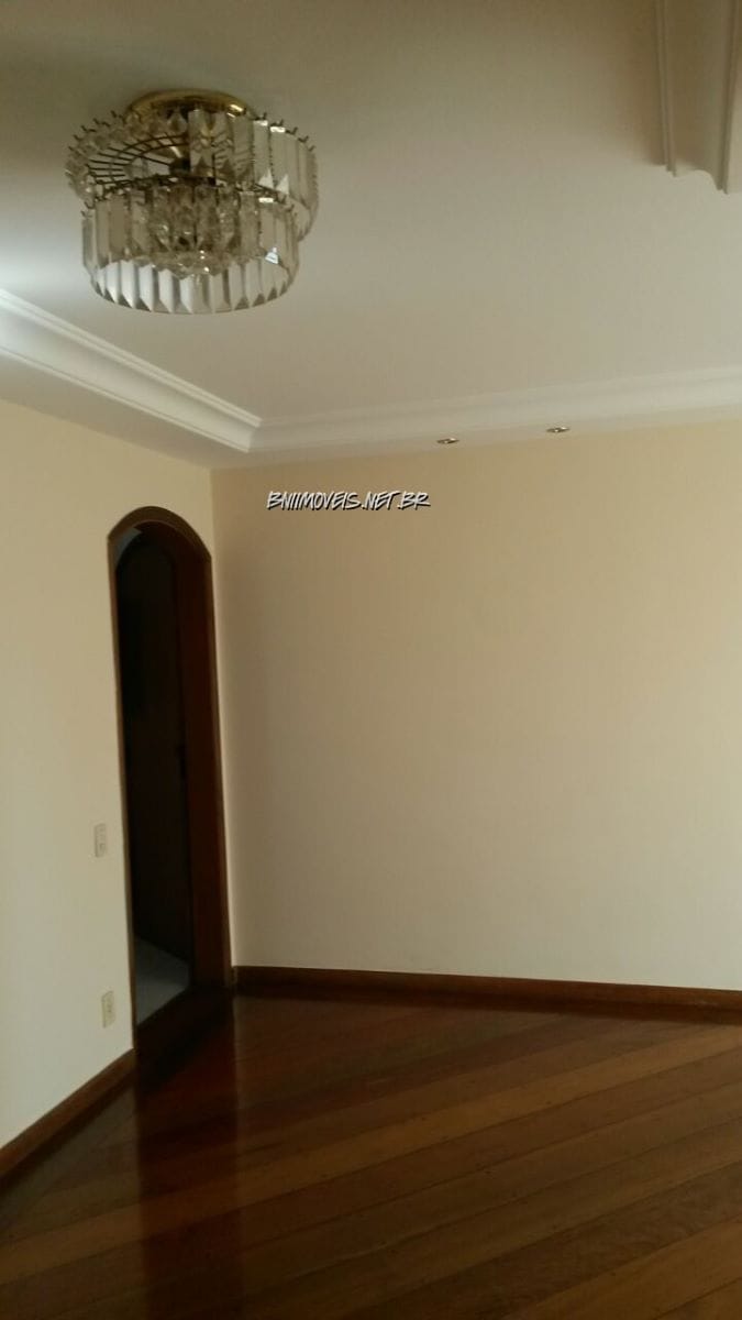 Apartamento à venda e aluguel com 3 quartos, 89m² - Foto 10