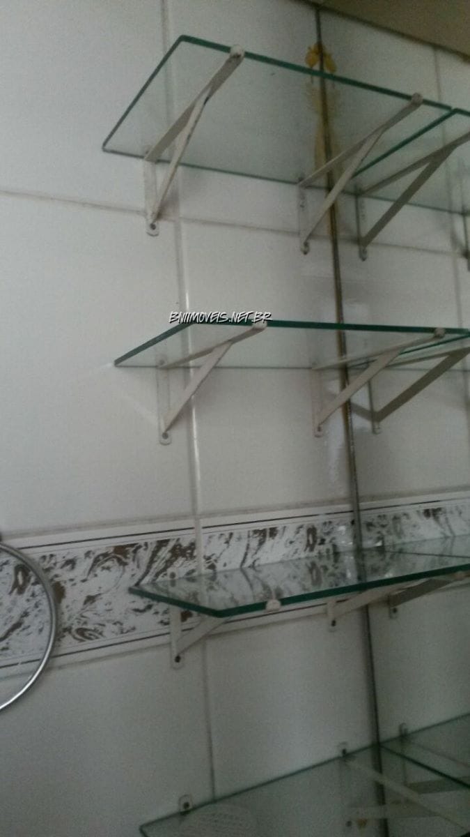 Apartamento à venda e aluguel com 3 quartos, 89m² - Foto 13