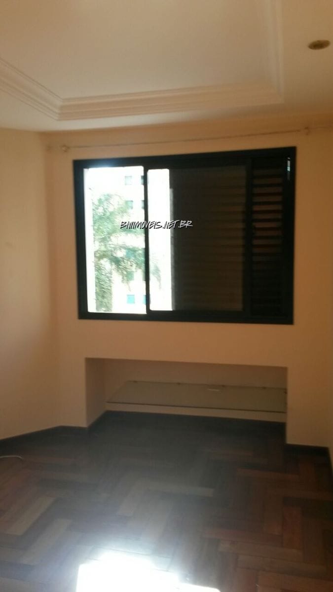 Apartamento à venda e aluguel com 3 quartos, 89m² - Foto 14