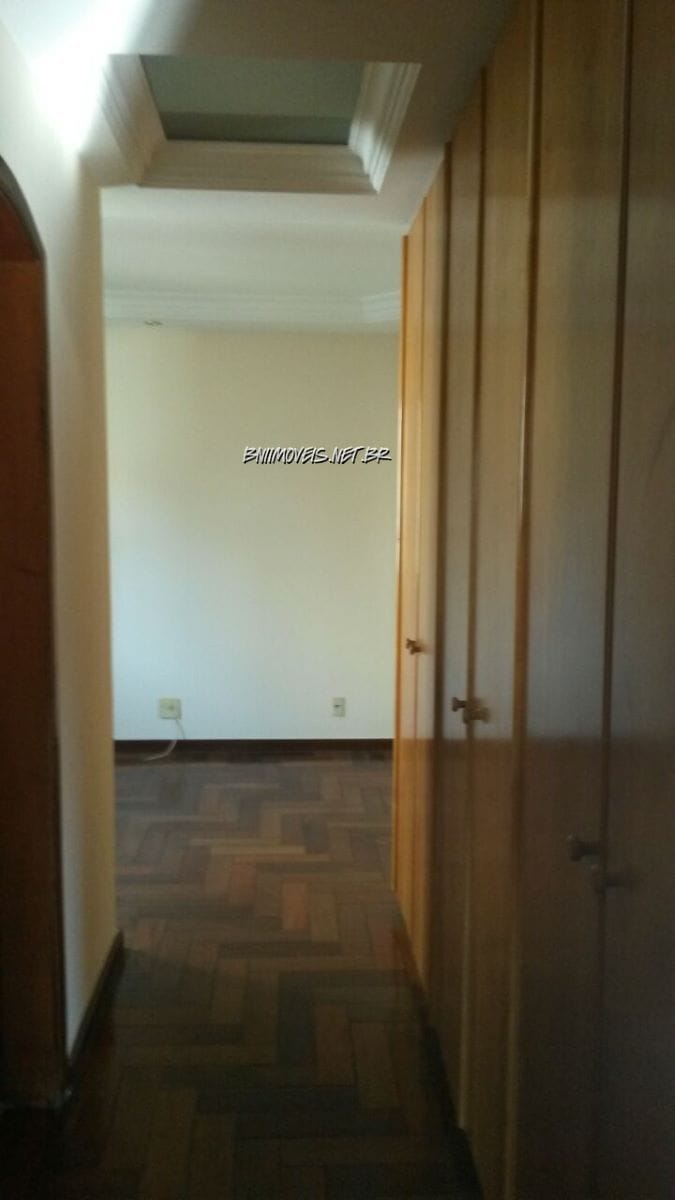 Apartamento à venda e aluguel com 3 quartos, 89m² - Foto 12