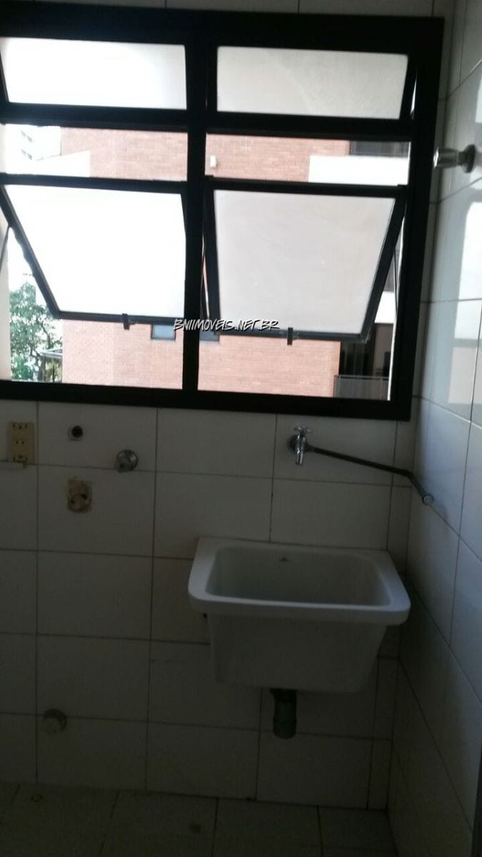 Apartamento à venda e aluguel com 3 quartos, 89m² - Foto 21