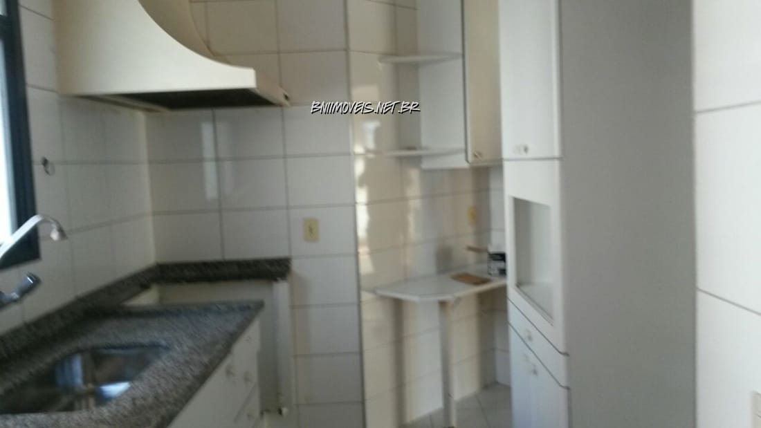 Apartamento à venda e aluguel com 3 quartos, 89m² - Foto 20