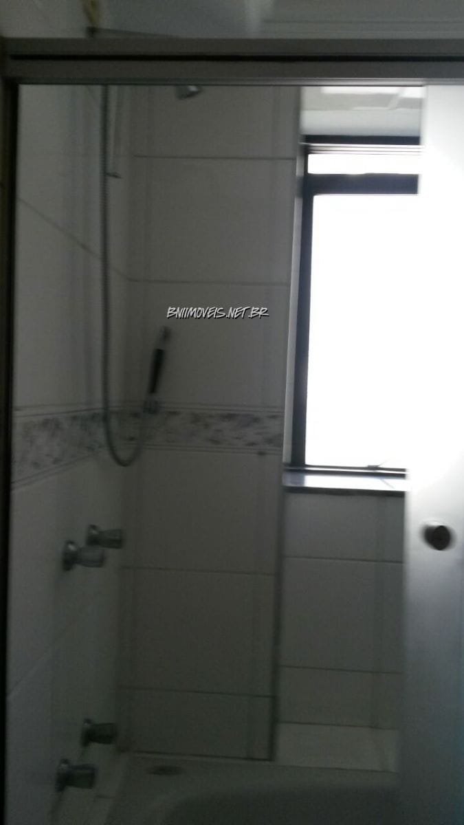 Apartamento à venda e aluguel com 3 quartos, 89m² - Foto 16