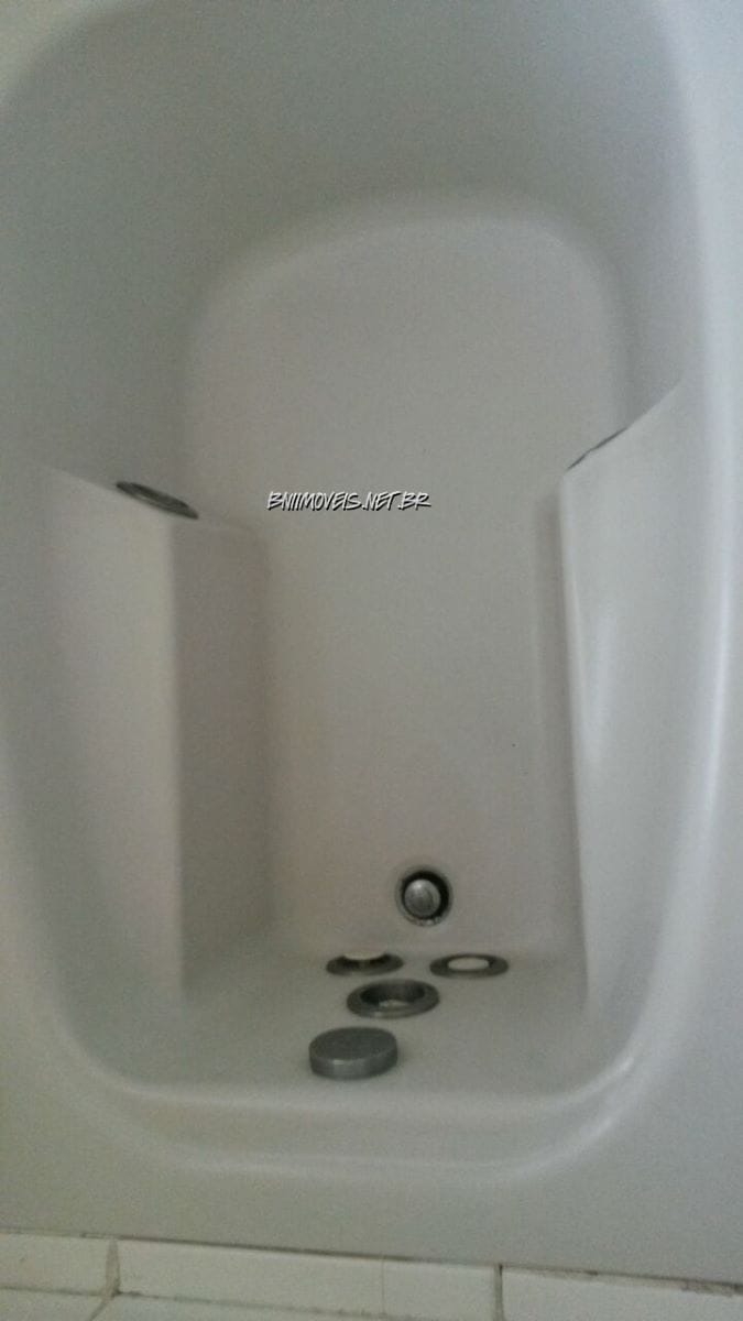 Apartamento à venda e aluguel com 3 quartos, 89m² - Foto 9
