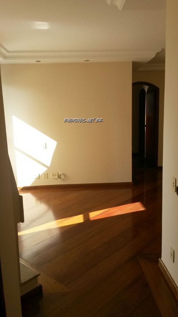 Apartamento à venda e aluguel com 3 quartos, 89m² - Foto 3