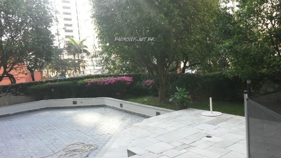 Apartamento à venda e aluguel com 3 quartos, 89m² - Foto 22