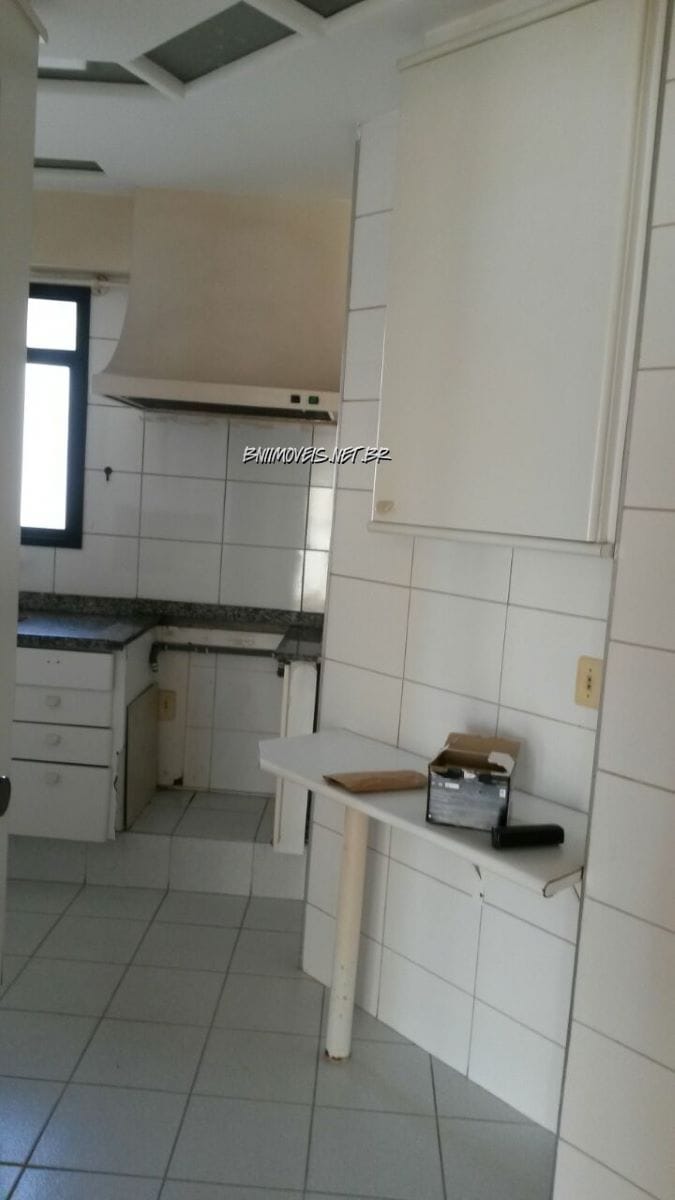 Apartamento à venda e aluguel com 3 quartos, 89m² - Foto 19
