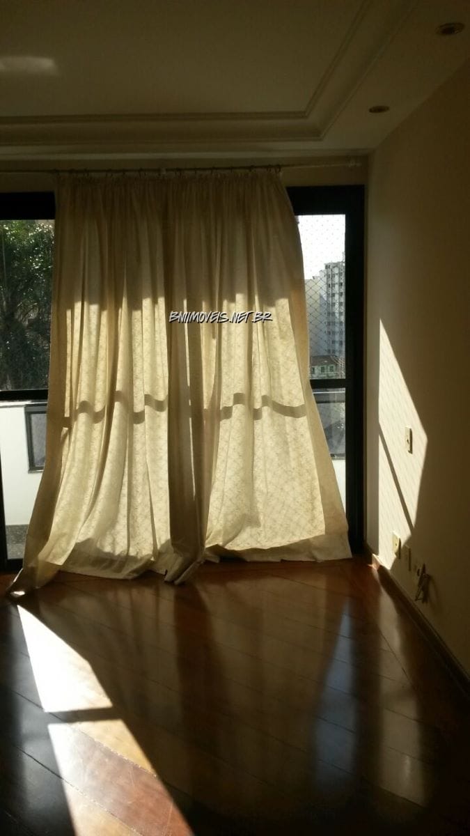 Apartamento à venda e aluguel com 3 quartos, 89m² - Foto 4