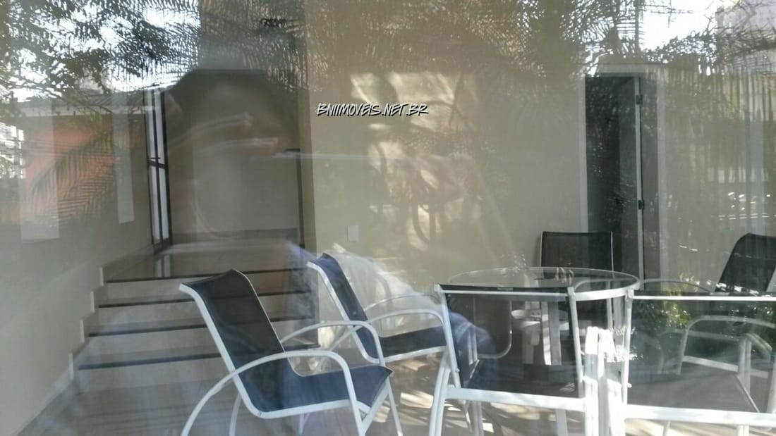 Apartamento à venda e aluguel com 3 quartos, 89m² - Foto 2