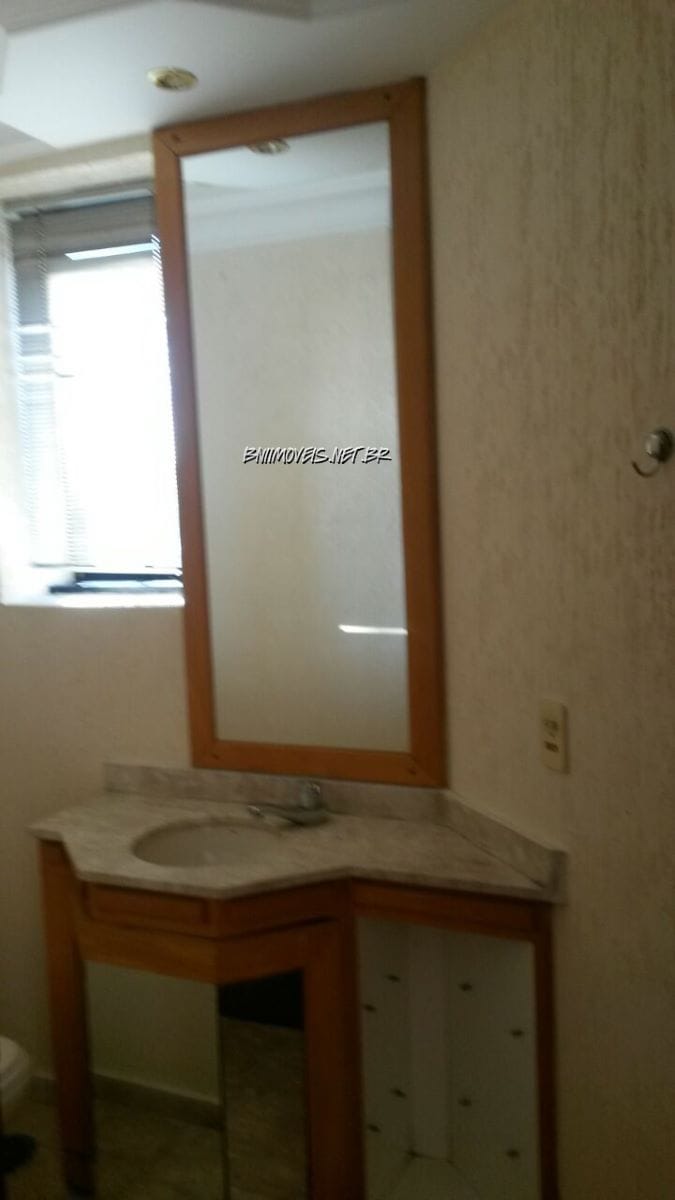 Apartamento à venda e aluguel com 3 quartos, 89m² - Foto 8