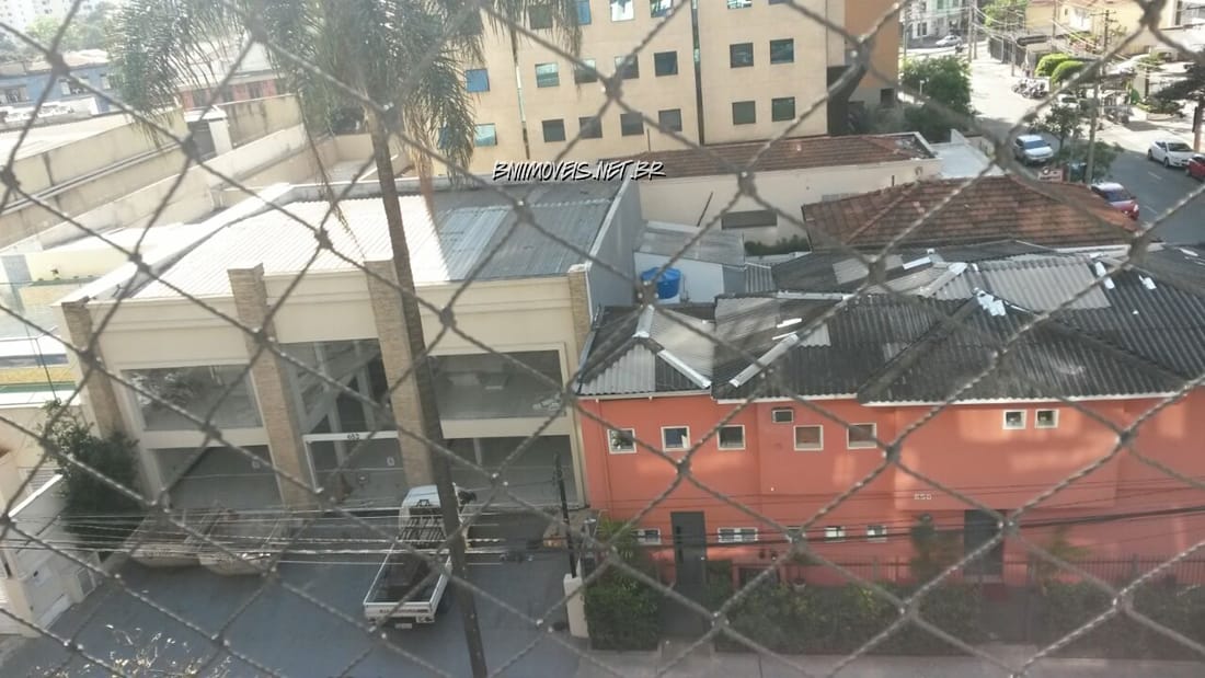 Apartamento à venda e aluguel com 3 quartos, 89m² - Foto 24