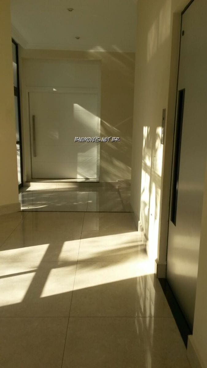 Apartamento à venda e aluguel com 3 quartos, 89m² - Foto 5