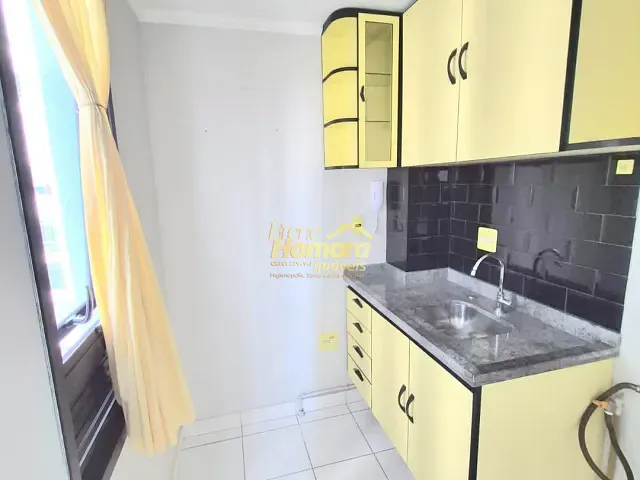 Apartamento 1 quarto e 1 banheiro, à venda, no bairro Vila Buarque em São Paulo