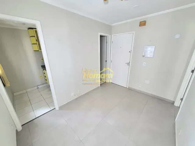 Apartamento 1 quarto e 1 banheiro, à venda, no bairro Vila Buarque em São Paulo