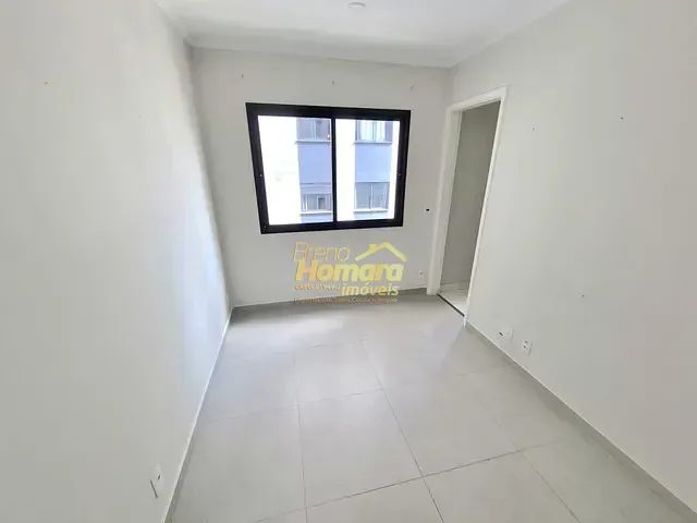 Apartamento 1 quarto e 1 banheiro, à venda, no bairro Vila Buarque em São Paulo