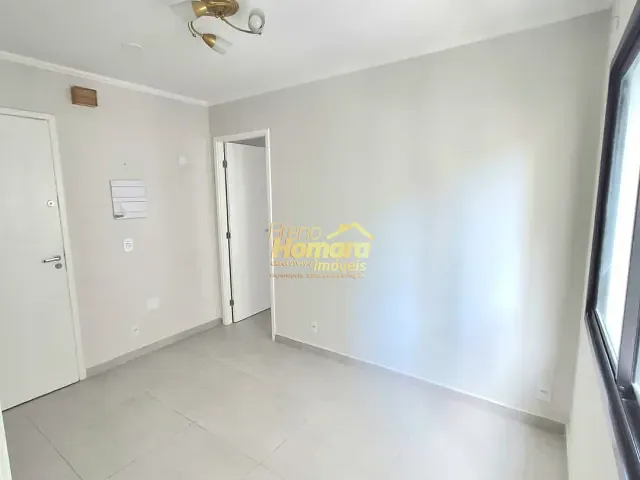 Apartamento 1 quarto e 1 banheiro, à venda, no bairro Vila Buarque em São Paulo