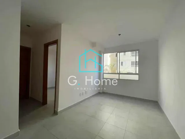Apartamento 2 quartos e 1 banheiro, para alugar, no bairro Gleba Fazenda Palhano em Londrina