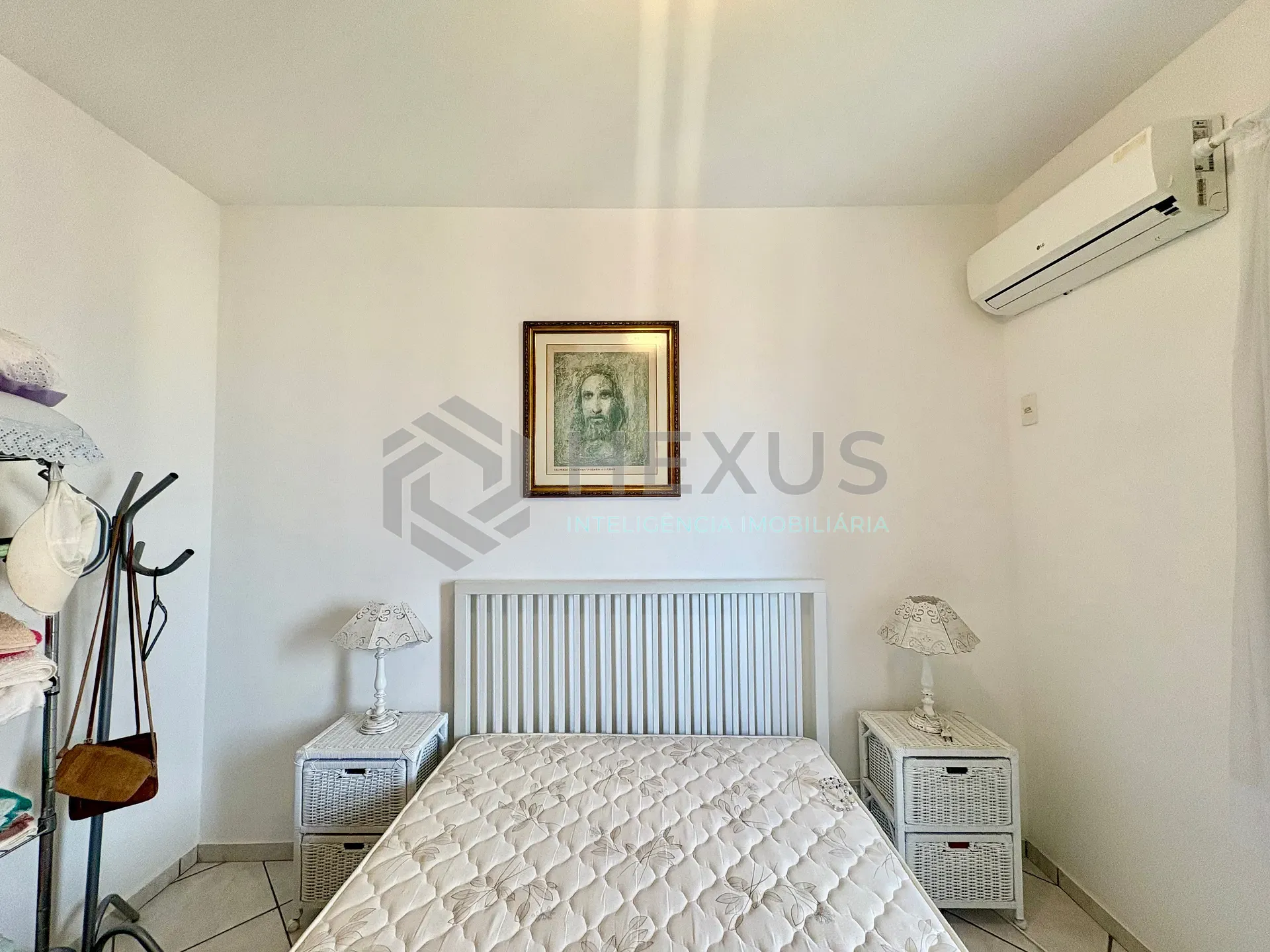 Apartamento, 2 quartos, 80 m² - Foto 13