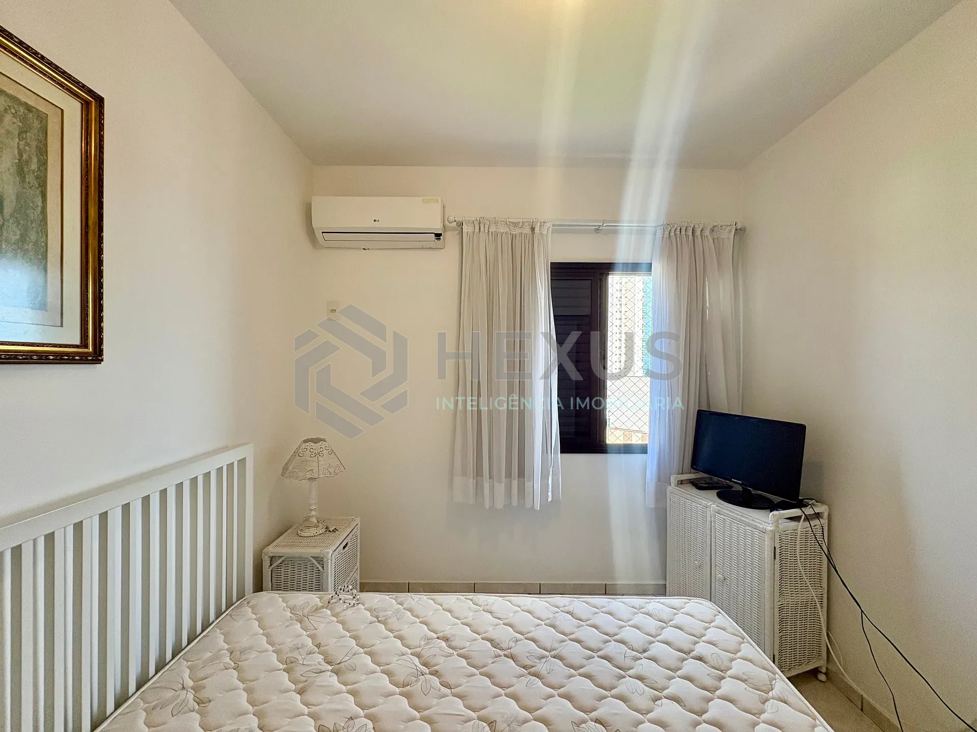 Apartamento, 2 quartos, 80 m² - Foto 12