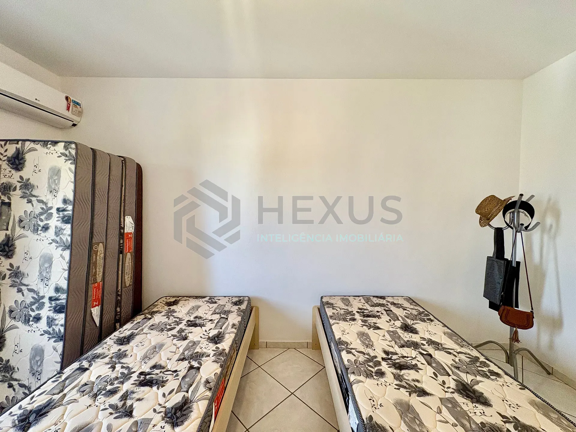 Apartamento, 2 quartos, 80 m² - Foto 9