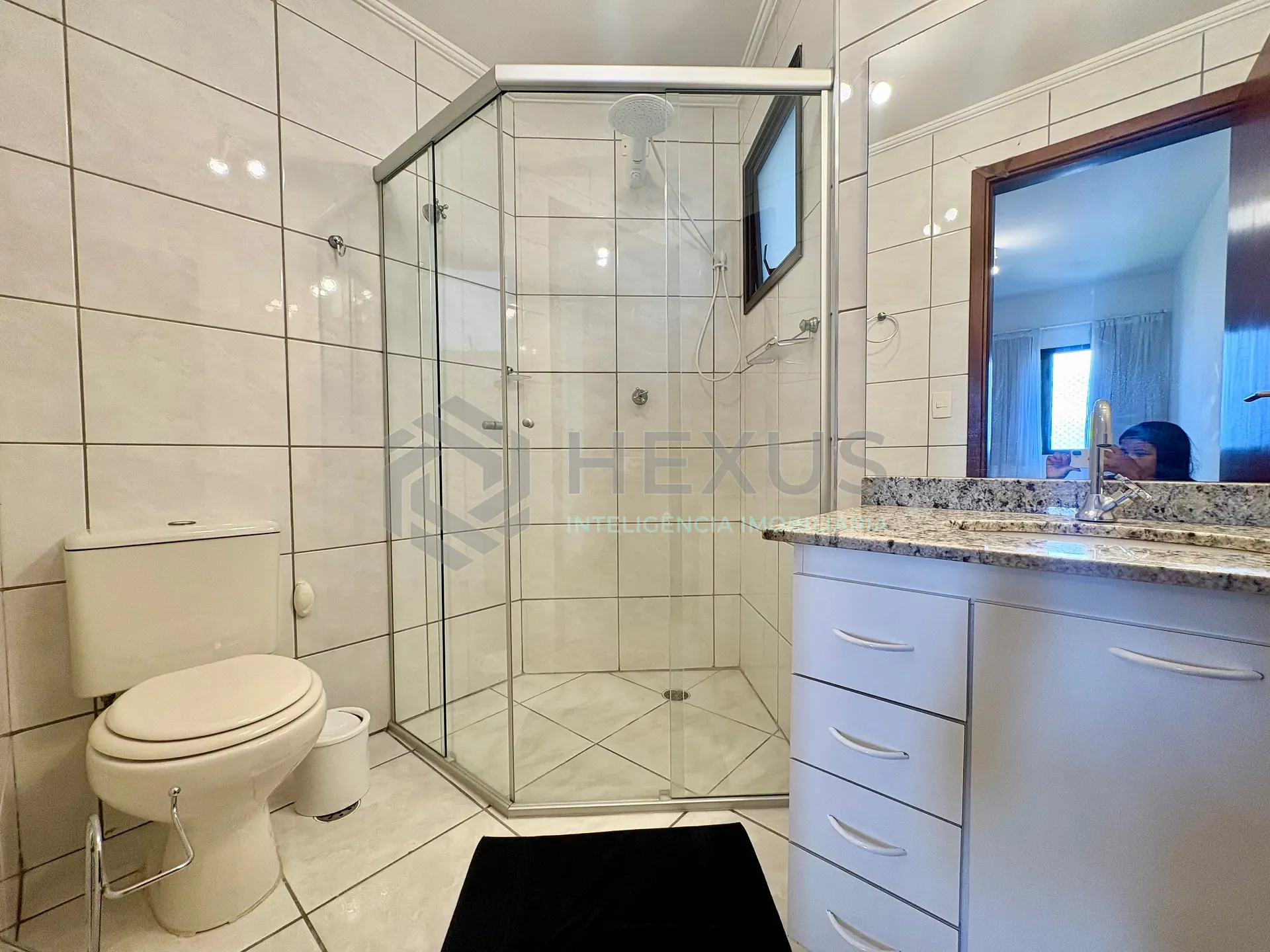 Apartamento, 2 quartos, 80 m² - Foto 11