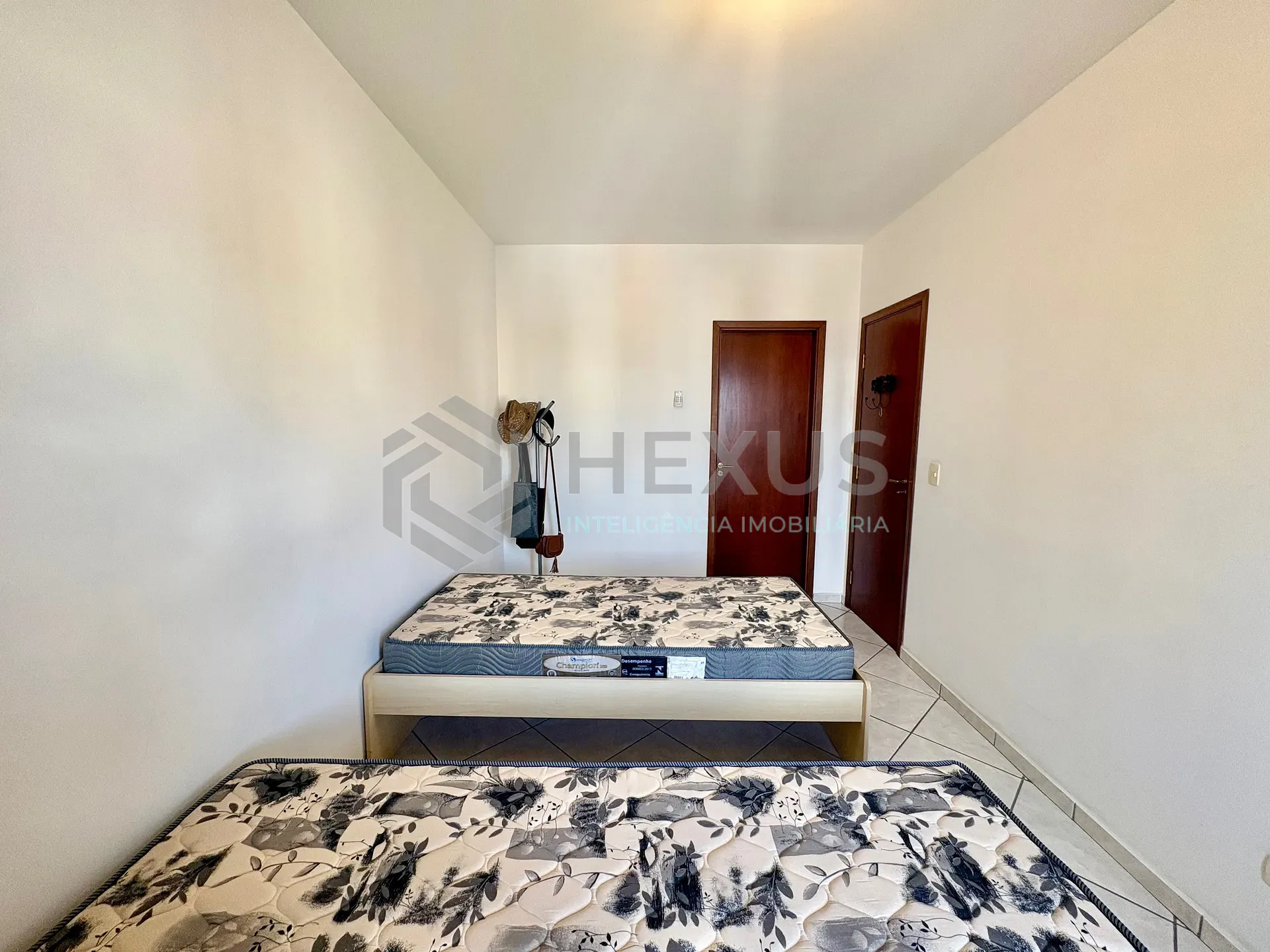Apartamento, 2 quartos, 80 m² - Foto 10