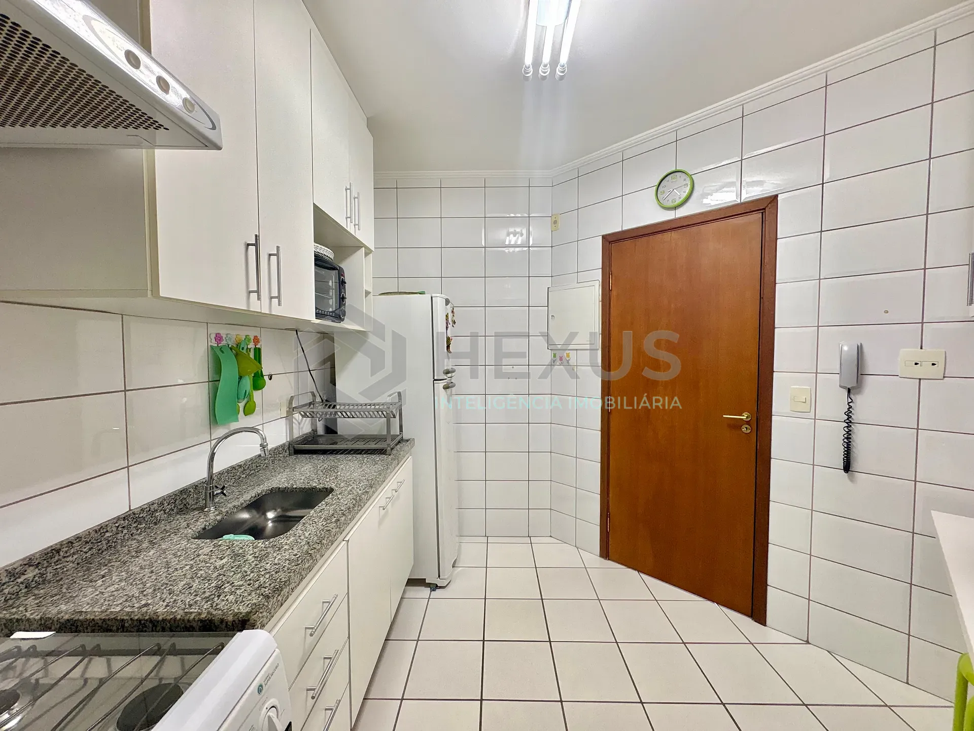 Apartamento, 2 quartos, 80 m² - Foto 14