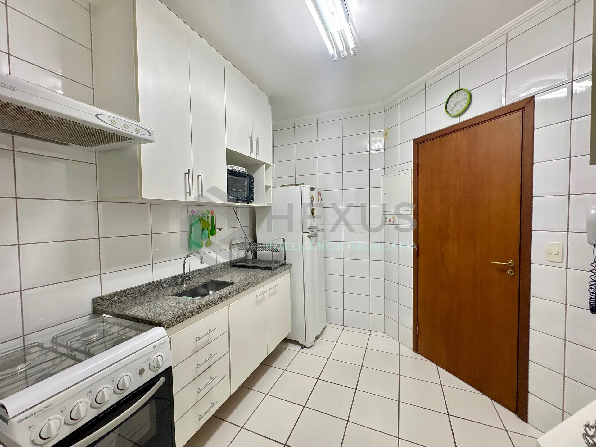 Apartamento, 2 quartos, 80 m² - Foto 15
