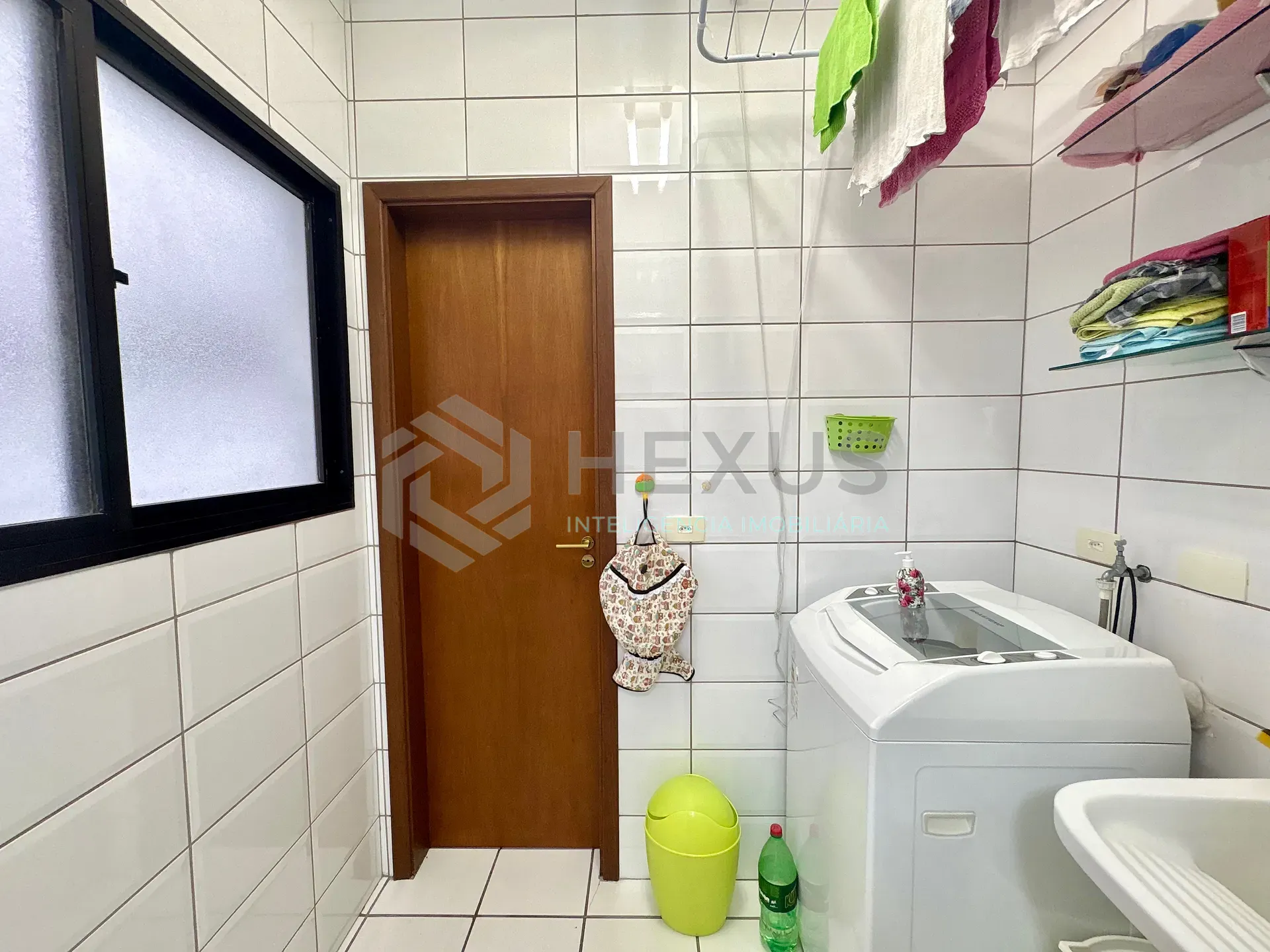 Apartamento, 2 quartos, 80 m² - Foto 17