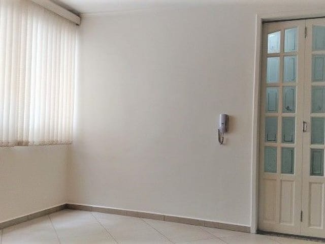 Foto do Apartamento - Apartamento com 2 dormitórios à venda, 65 m² por R$ 215.000,00 - Floradas de São José - São José dos Campos/SP | INDEPENDENCE NEGOCIOS IMOBILIARIOS LTDA