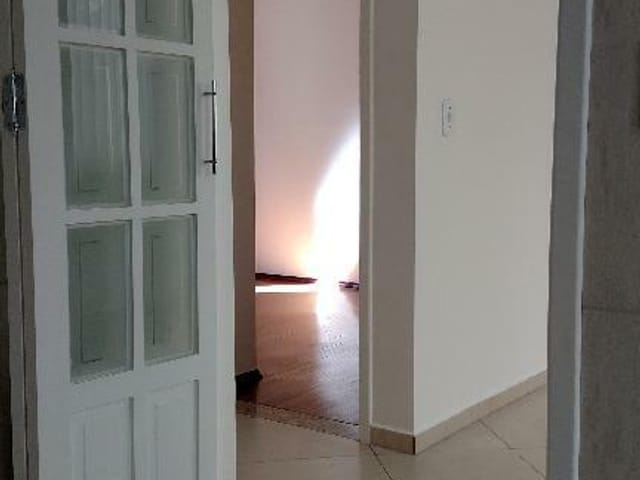 Foto do Apartamento - Apartamento com 2 dormitórios à venda, 65 m² por R$ 215.000,00 - Floradas de São José - São José dos Campos/SP | INDEPENDENCE NEGOCIOS IMOBILIARIOS LTDA