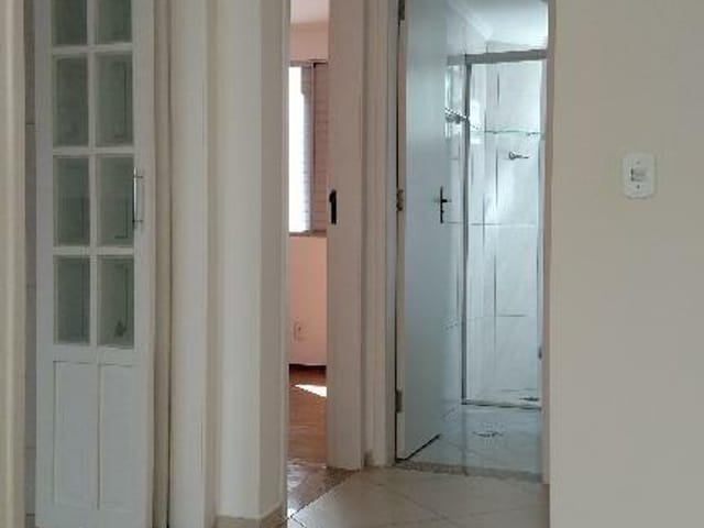 Foto do Apartamento - Apartamento com 2 dormitórios à venda, 65 m² por R$ 215.000,00 - Floradas de São José - São José dos Campos/SP | INDEPENDENCE NEGOCIOS IMOBILIARIOS LTDA