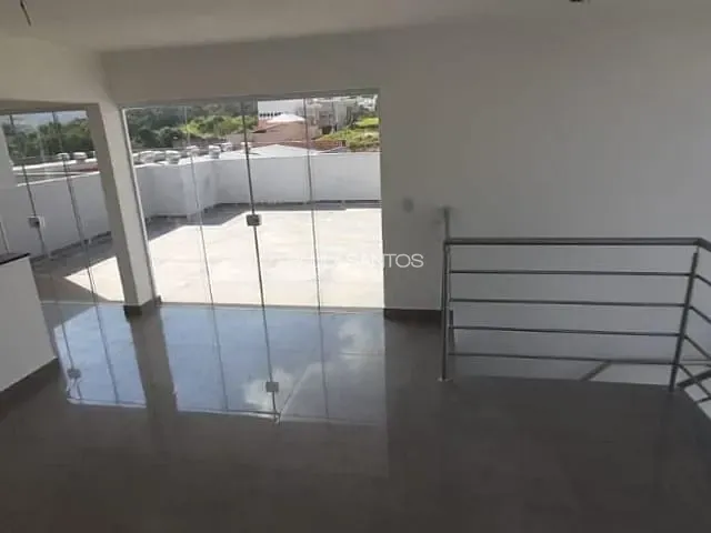 Apartamento 3 quartos e 3 banheiros, à venda, no bairro Jardim do Paço em Sorocaba