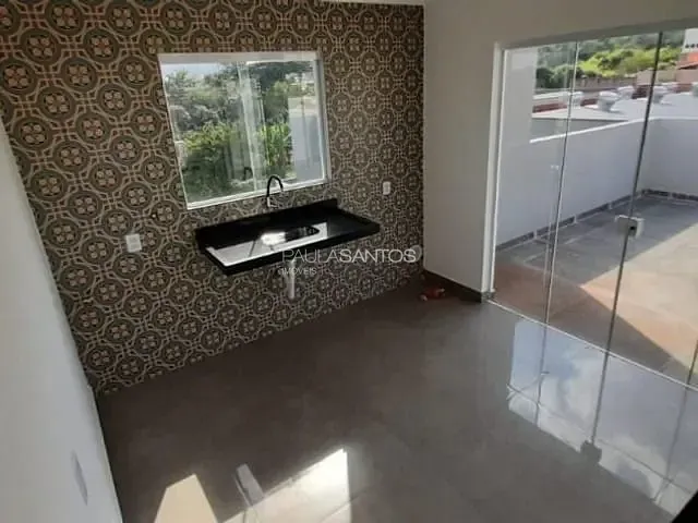 Apartamento 3 quartos e 3 banheiros, à venda, no bairro Jardim do Paço em Sorocaba