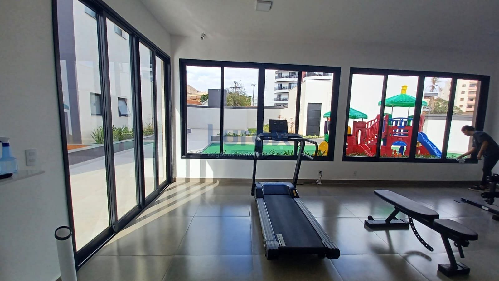 Apartamento à venda com 3 quartos, 141m² - Foto 25