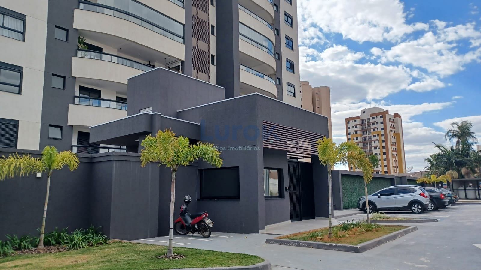 Apartamento à venda com 3 quartos, 141m² - Foto 31