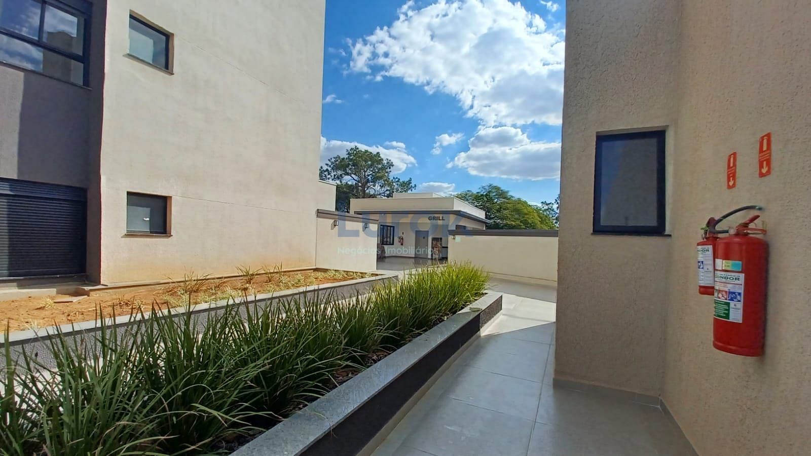Apartamento à venda com 3 quartos, 141m² - Foto 28