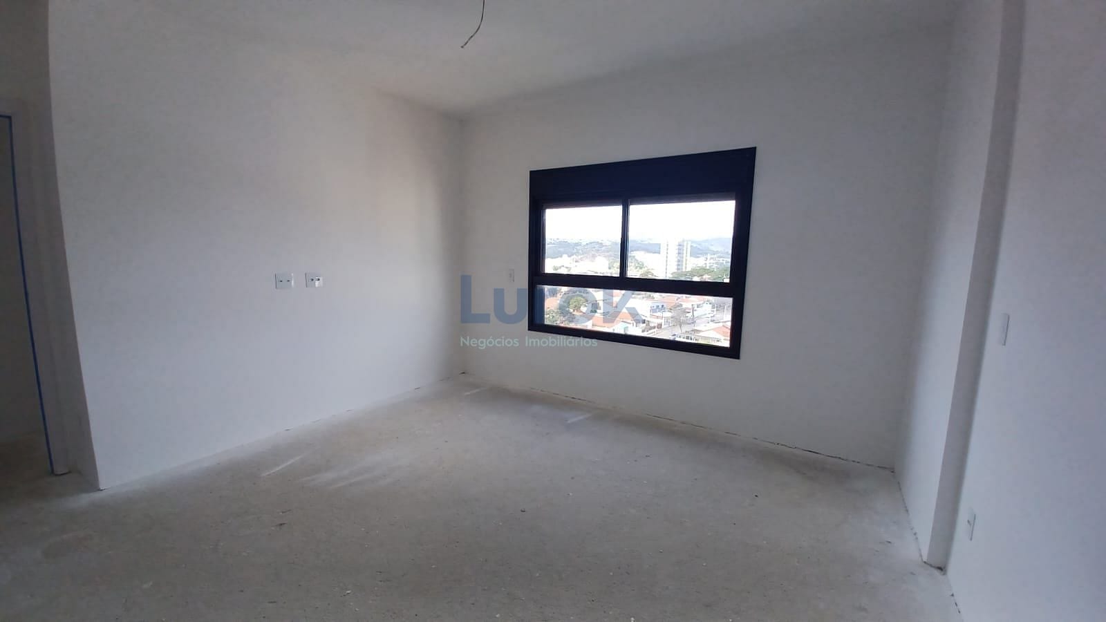 Apartamento à venda com 3 quartos, 141m² - Foto 19