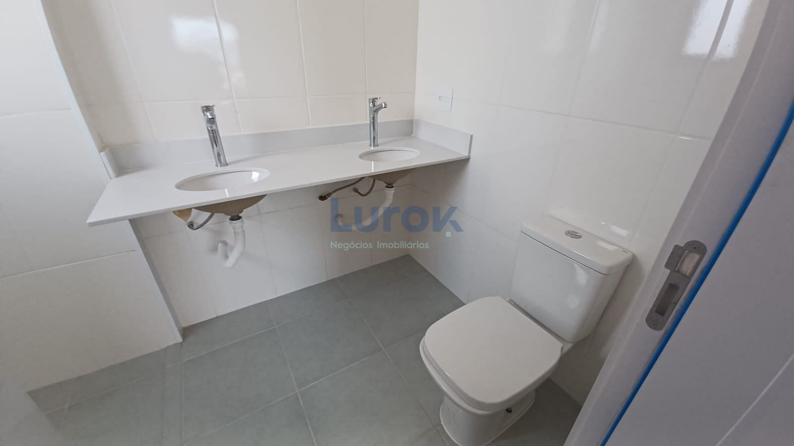 Apartamento à venda com 3 quartos, 141m² - Foto 15