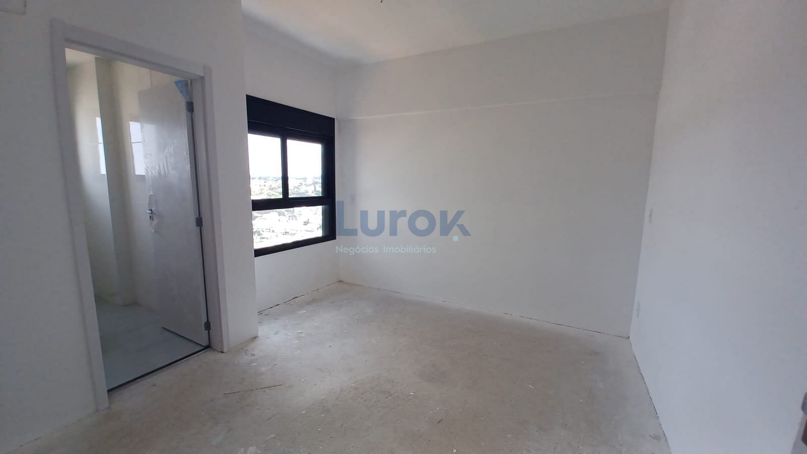 Apartamento à venda com 3 quartos, 141m² - Foto 18